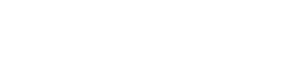 Escuela de Gobierno y Transformación Pública del Tecnológico de Monterrey